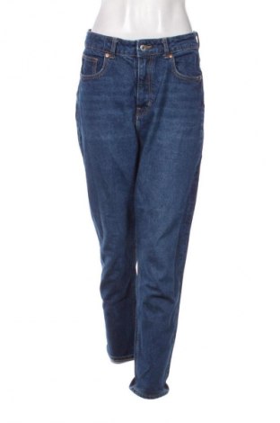 Női farmernadrág H&M, Méret M, Szín Kék, Ár 5 829 Ft