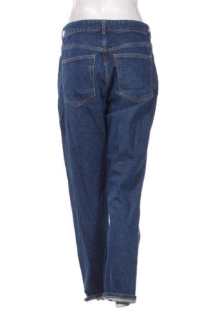 Női farmernadrág H&M, Méret M, Szín Kék, Ár 5 829 Ft