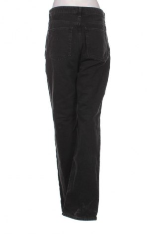 Damen Jeans H&M, Größe L, Farbe Schwarz, Preis 14,77 €