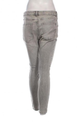 Γυναικείο Τζίν H&M, Μέγεθος XL, Χρώμα Γκρί, Τιμή 14,83 €