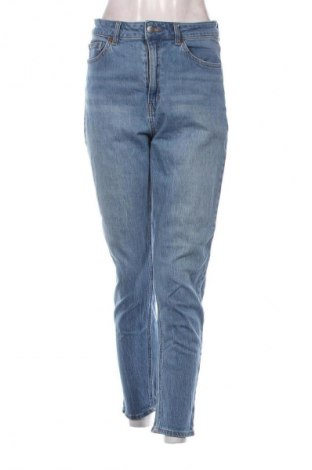 Damen Jeans H&M, Größe M, Farbe Blau, Preis 14,77 €