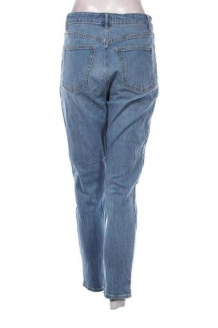 Damen Jeans H&M, Größe M, Farbe Blau, Preis 14,77 €