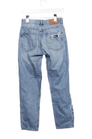 Női farmernadrág H&M, Méret XXS, Szín Kék, Ár 5 776 Ft