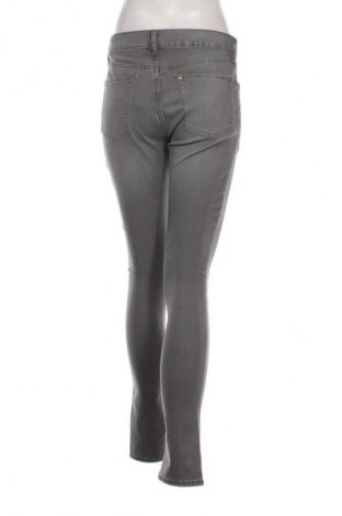 Damen Jeans H&M, Größe M, Farbe Grau, Preis 15,00 €