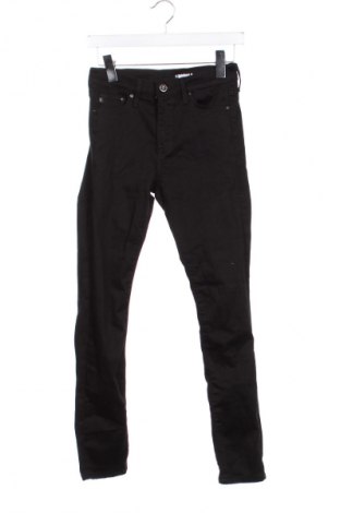 Női farmernadrág H&M, Méret M, Szín Fekete, Ár 5 800 Ft