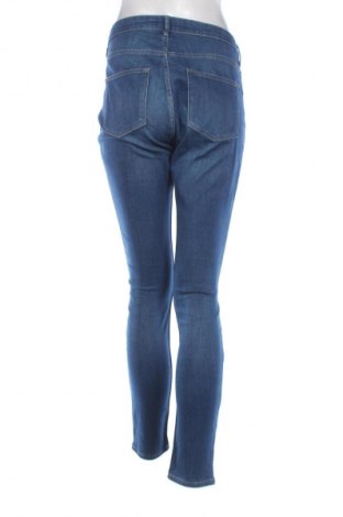 Γυναικείο Τζίν H&M, Μέγεθος L, Χρώμα Μπλέ, Τιμή 15,00 €
