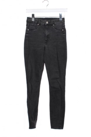 Női farmernadrág H&M, Méret XS, Szín Fekete, Ár 5 800 Ft