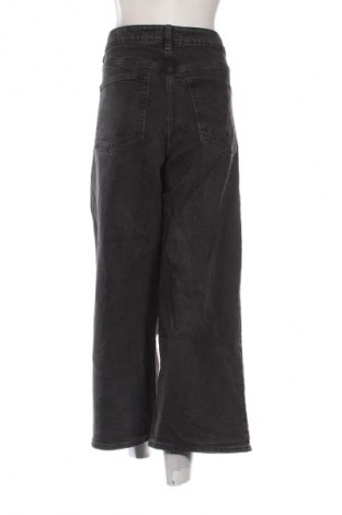 Damen Jeans H&M, Größe XXL, Farbe Schwarz, Preis € 14,77