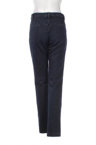 Női farmernadrág H&M, Méret XL, Szín Kék, Ár 8 884 Ft