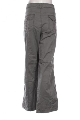 Damen Jeans H&M B'B, Größe 3XL, Farbe Grau, Preis € 11,99