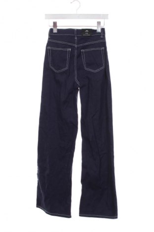 Damen Jeans H&M Divided, Größe XS, Farbe Blau, Preis 22,99 €