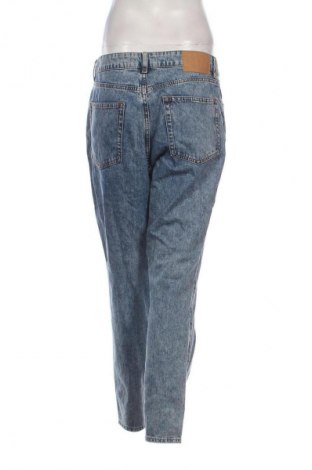 Női farmernadrág H&M Divided, Méret L, Szín Kék, Ár 5 829 Ft