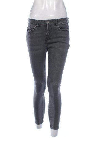 Damen Jeans H&M Divided, Größe M, Farbe Schwarz, Preis 14,77 €