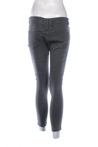 Damen Jeans H&M Divided, Größe M, Farbe Schwarz, Preis 14,77 €