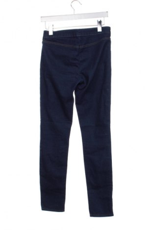 Damen Jeans H&M Divided, Größe S, Farbe Blau, Preis 11,23 €