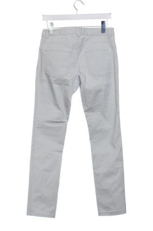 Дамски дънки H&M Divided, Размер M, Цвят Сив, Цена 29,00 лв.