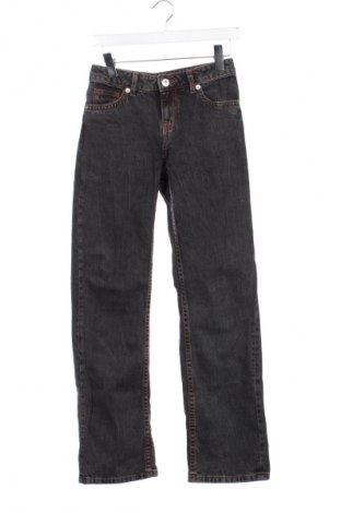 Női farmernadrág H&M Divided, Méret S, Szín Fekete, Ár 6 000 Ft