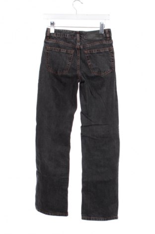 Női farmernadrág H&M Divided, Méret S, Szín Fekete, Ár 6 000 Ft