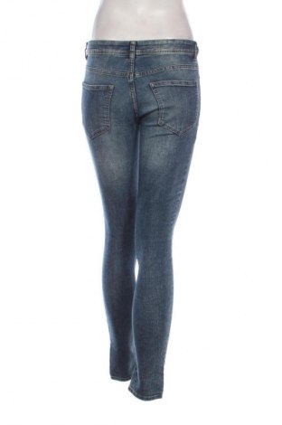 Damen Jeans H&M Divided, Größe M, Farbe Blau, Preis 13,99 €