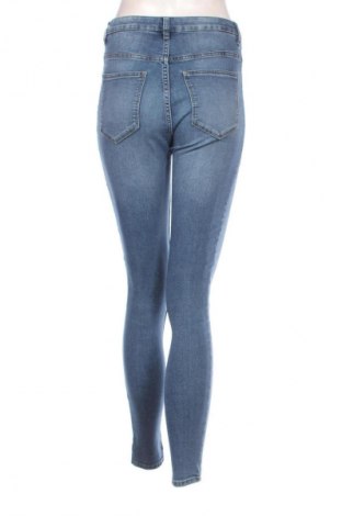 Damen Jeans H&M Divided, Größe M, Farbe Blau, Preis € 13,99