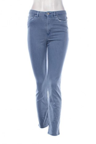 Damen Jeans H&M L.O.G.G., Größe M, Farbe Blau, Preis 14,77 €