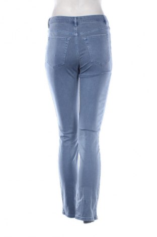 Damen Jeans H&M L.O.G.G., Größe M, Farbe Blau, Preis 14,77 €