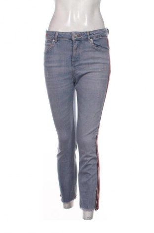 Női farmernadrág Hallhuber, Méret S, Szín Kék, Ár 14 964 Ft