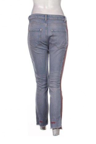 Női farmernadrág Hallhuber, Méret S, Szín Kék, Ár 14 964 Ft