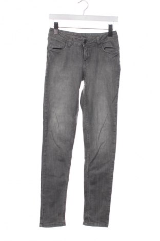 Damen Jeans Hema, Größe M, Farbe Grau, Preis € 12,99