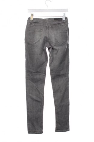 Damen Jeans Hema, Größe M, Farbe Grau, Preis € 12,99