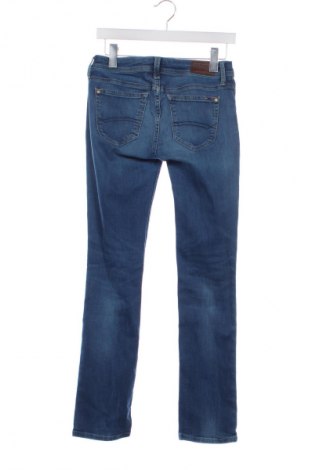 Női farmernadrág Hilfiger Denim, Méret M, Szín Kék, Ár 11 339 Ft