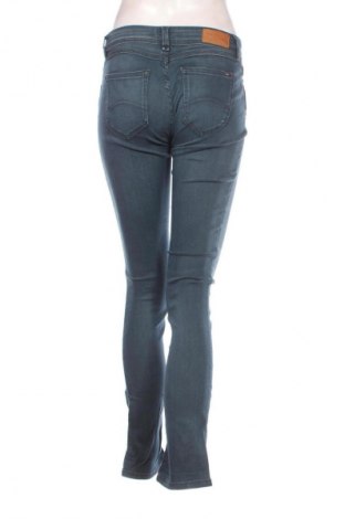 Dámske džínsy  Hilfiger Denim, Veľkosť S, Farba Modrá, Cena  37,95 €