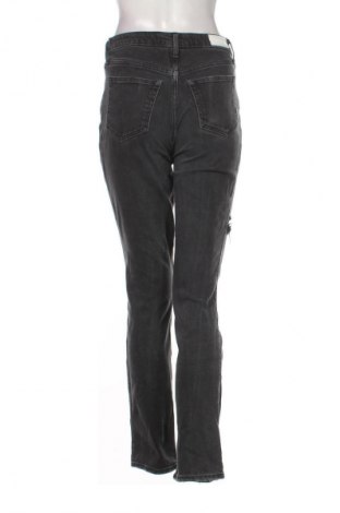 Dámske džínsy  Hollister, Veľkosť S, Farba Čierna, Cena  20,92 €