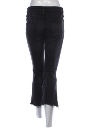 Dámské džíny  House, Velikost M, Barva Černá, Cena  366,00 Kč