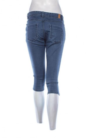 Blugi de femei House, Mărime L, Culoare Verde, Preț 76,32 Lei