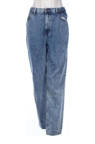 Női farmernadrág House, Méret L, Szín Kék, Ár 5 399 Ft