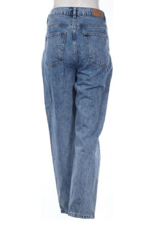 Női farmernadrág House, Méret L, Szín Kék, Ár 5 399 Ft