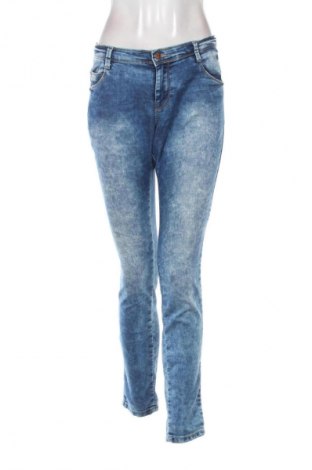Damen Jeans House, Größe XL, Farbe Blau, Preis 15,55 €