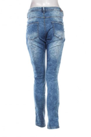 Damen Jeans House, Größe XL, Farbe Blau, Preis 15,55 €