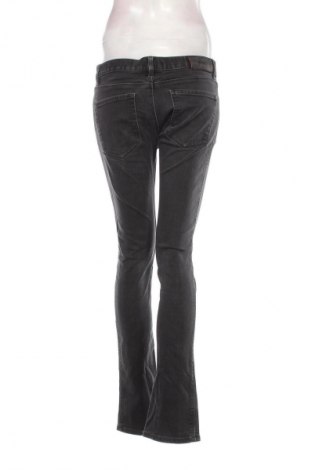 Damen Jeans Hugo Boss, Größe L, Farbe Schwarz, Preis € 75,99