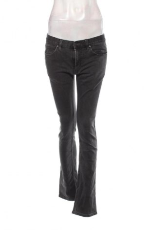 Damen Jeans Hugo Boss, Größe L, Farbe Schwarz, Preis € 75,99