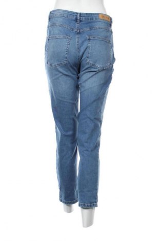 Damen Jeans Ichi, Größe L, Farbe Blau, Preis € 62,99