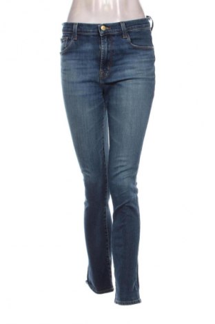 Női farmernadrág J Brand, Méret M, Szín Kék, Ár 22 819 Ft