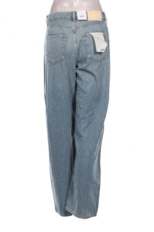 Blugi de femei JJXX, Mărime S, Culoare Albastru, Preț 294,99 Lei