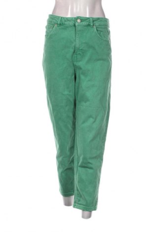 Dámské džíny  JJXX, Velikost M, Barva Zelená, Cena  519,00 Kč