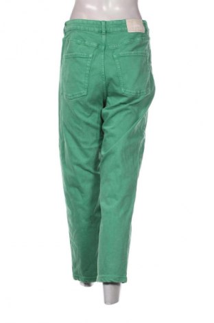 Dámské džíny  JJXX, Velikost M, Barva Zelená, Cena  519,00 Kč