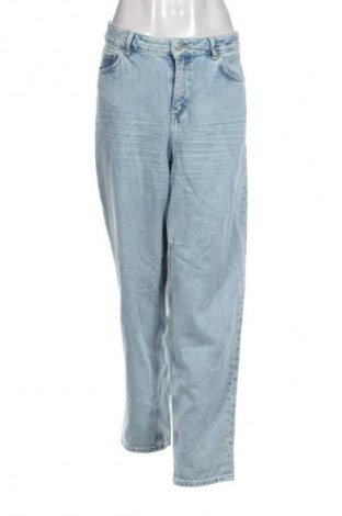 Damen Jeans JJXX, Größe XL, Farbe Blau, Preis € 27,99