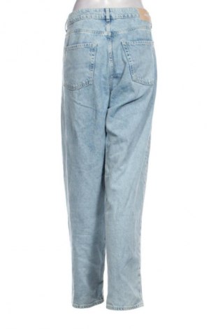 Damen Jeans JJXX, Größe XL, Farbe Blau, Preis € 27,99