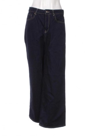 Γυναικείο Τζίν JJXX, Μέγεθος M, Χρώμα Μπλέ, Τιμή 20,97 €