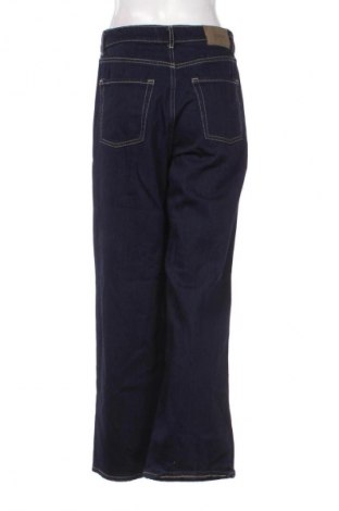 Γυναικείο Τζίν JJXX, Μέγεθος M, Χρώμα Μπλέ, Τιμή 20,97 €